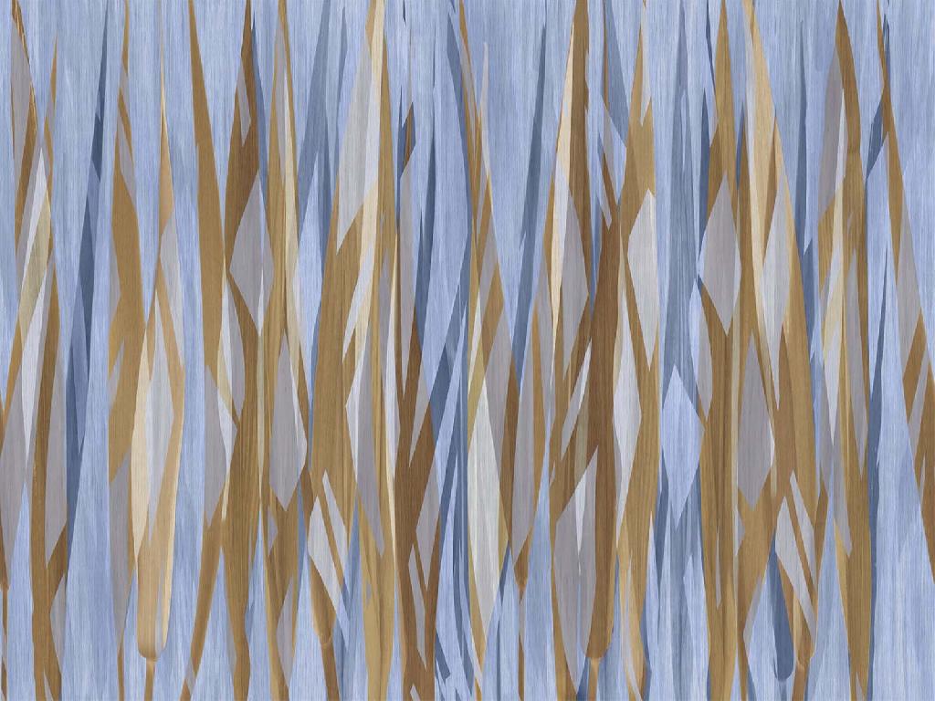 Панно Affresco New Art RE156-COL4 2x2,68 м