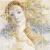 Панно Affresco New Art RE179-COL2 2x2,68 м