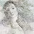 Панно Affresco New Art RE179-COL3 2x2,68 м