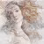 Панно Affresco New Art RE179-COL4 2x2,68 м