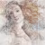 Панно Affresco New Art RE179-COL4 2x2,68 м