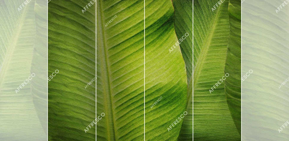 Панно Affresco New Art RE196-COL1 2x2,68 м