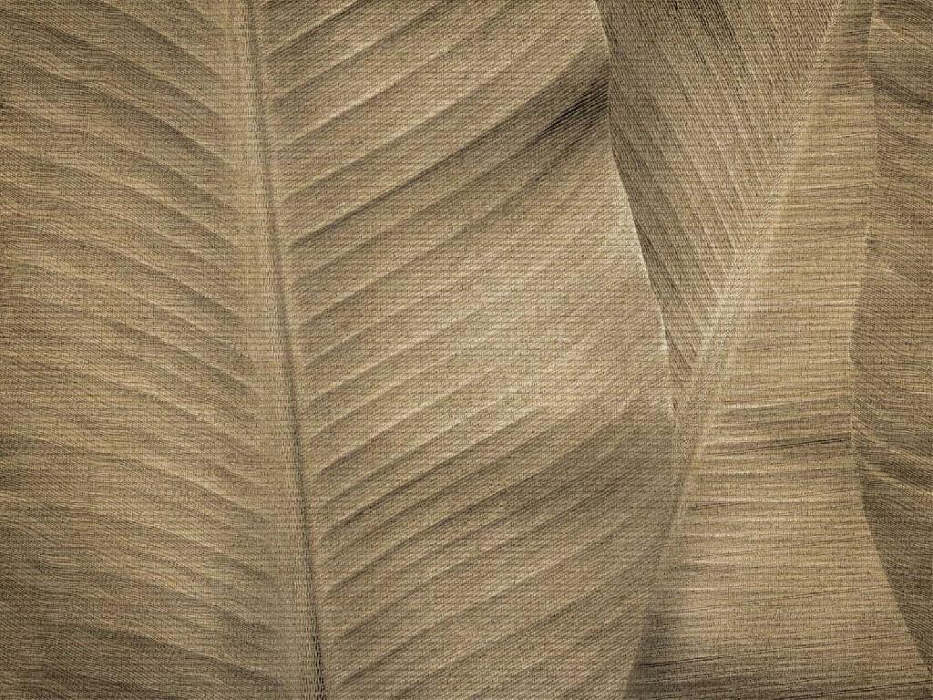 Панно Affresco New Art RE196-COL2 2x2,68 м