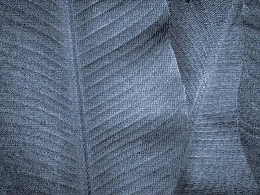 Панно Affresco New Art RE196-COL3 2x2,68 м Панно Affresco New Art RE196-COL3 2x2,68 м