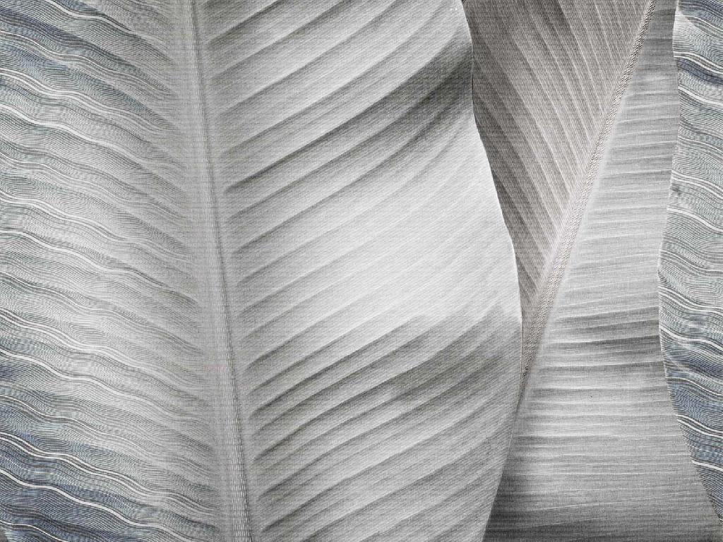 Панно Affresco New Art RE196-COL4 2x2,68 м