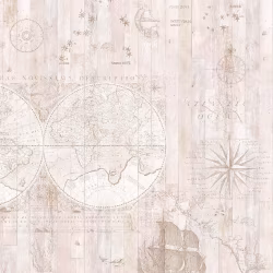 Панно Affresco New Art RE211-COL1 2x3,35 м