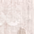 Панно Affresco New Art RE211-COL1 2x3,35 м