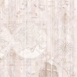 Панно Affresco New Art RE211-COL1 2x3,35 м