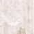 Панно Affresco New Art RE211-COL1 2x3,35 м