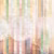 Панно Affresco New Art RE211-COL2 2x3,35 м