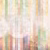 Панно Affresco New Art RE211-COL2 2x3,35 м