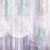 Панно Affresco New Art RE211-COL3 2x3,35 м