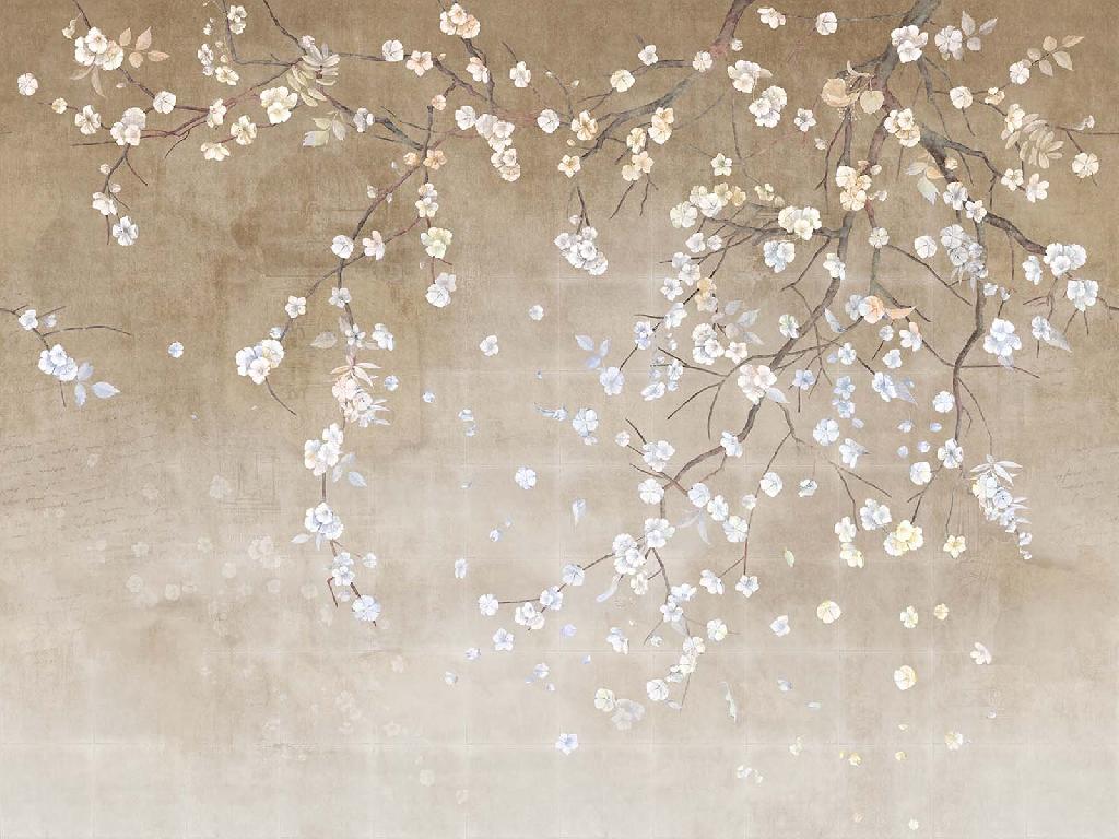 Панно Affresco New Art RE145-COL1 2x2,68 м