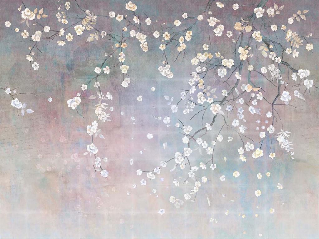 Панно Affresco New Art RE145-COL2 2x2,68 м