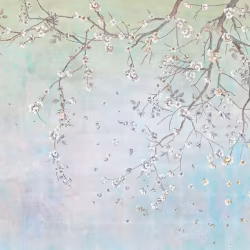Панно Affresco New Art RE145-COL4 2x2,68 м