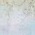 Панно Affresco New Art RE145-COL4 2x2,68 м
