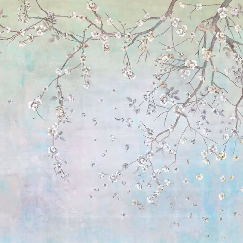 Панно Affresco New Art RE145-COL4 2x2,68 м