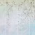 Панно Affresco New Art RE145-COL4 2x2,68 м