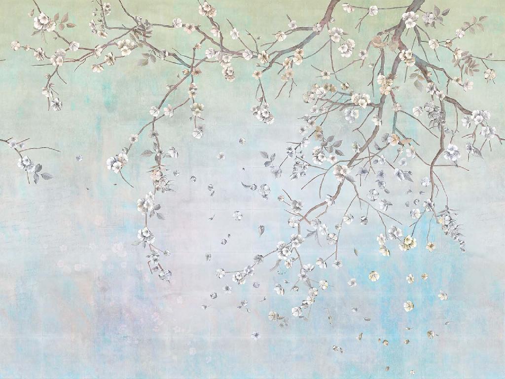 Панно Affresco New Art RE145-COL4 2x2,68 м