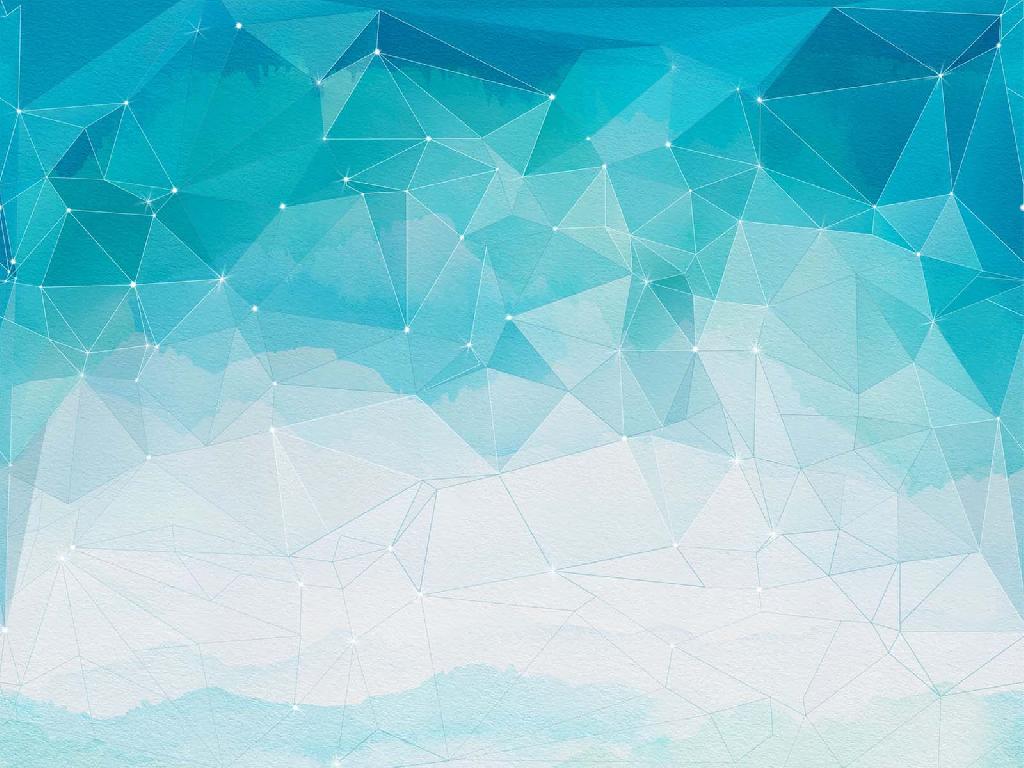 Панно Affresco New Art RE163-COL1 2x2,68 м