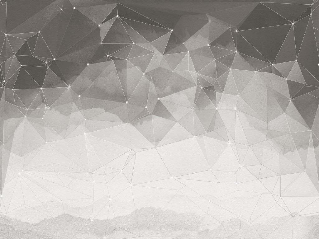 Панно Affresco New Art RE163-COL2 2x2,68 м