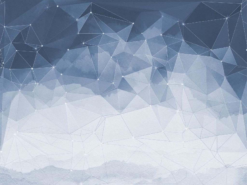 Панно Affresco New Art RE163-COL3 2x2,68 м