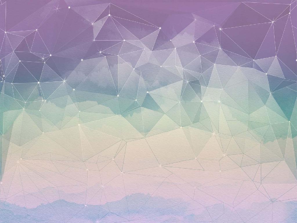 Панно Affresco New Art RE163-COL4 2x2,68 м