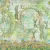 Панно Affresco New Art RE152-COL1 2x2,68 м