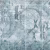 Панно Affresco New Art RE152-COL2 2x2,68 м