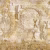 Панно Affresco New Art RE152-COL3 2x2,68 м