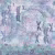 Панно Affresco New Art RE152-COL4 2x2,68 м