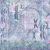 Панно Affresco New Art RE152-COL4 2x2,68 м