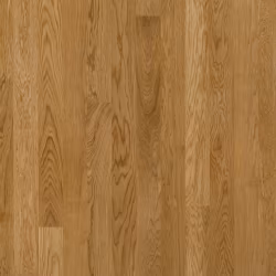 Паркетная доска Polarwood Classic Дуб Oregon 2G 2000×138×14