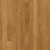 Паркетная доска Polarwood Classic Дуб Oregon 2G 2000×138×14