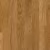 Паркетная доска Polarwood Classic Дуб Oregon 2G 2000×138×14