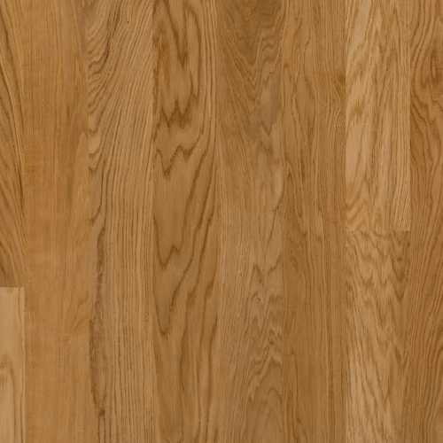 Паркетная доска Polarwood Classic Дуб Oregon 2G 2000×138×14