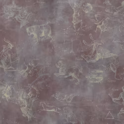 Панно Affresco New Art RE195-COL1 2x2,68 м