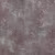 Панно Affresco New Art RE195-COL1 2x2,68 м