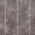 Панно Affresco New Art RE195-COL1 2x2,68 м