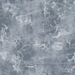 Панно Affresco New Art RE195-COL2 2x2,68 м
