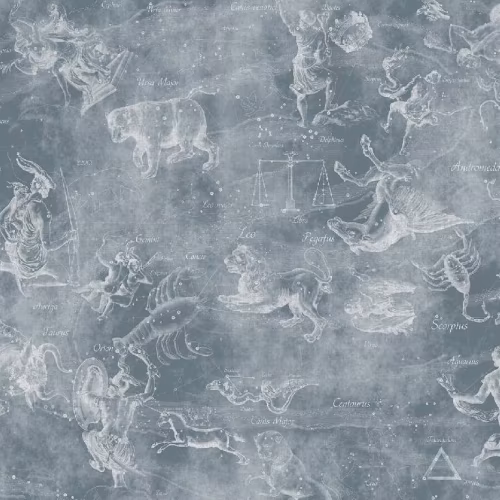 Панно Affresco New Art RE195-COL2 2x2,68 м