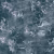 Панно Affresco New Art RE195-COL3 2x2,68 м