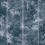 Панно Affresco New Art RE195-COL3 2x2,68 м