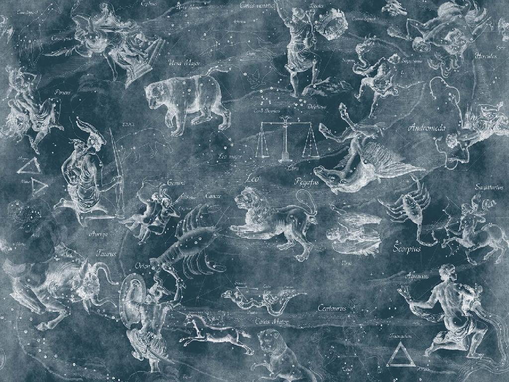 Панно Affresco New Art RE195-COL3 2x2,68 м