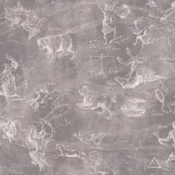 Панно Affresco New Art RE195-COL4 2x2,68 м
