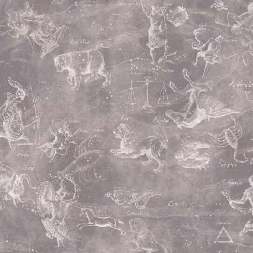 Панно Affresco New Art RE195-COL4 2x2,68 м