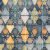 Панно Affresco New Art RE188-COL3 2x2,68 м