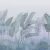 Панно Affresco New Art RE212-COL1 2x3,35 м