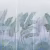 Панно Affresco New Art RE212-COL1 2x3,35 м