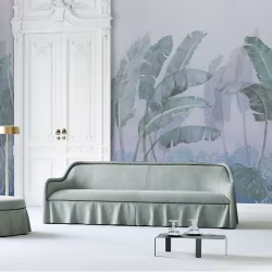 Панно Affresco New Art RE212-COL1 2x3,35 м